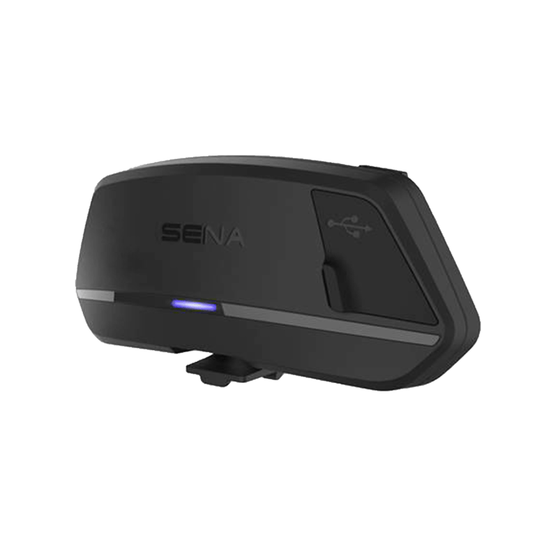 Interfono SCHUBERTH SC1M