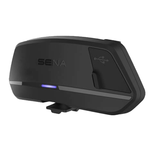 Interfono SCHUBERTH SC1M