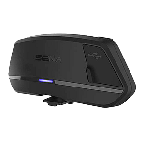 Interfono SCHUBERTH SC1M