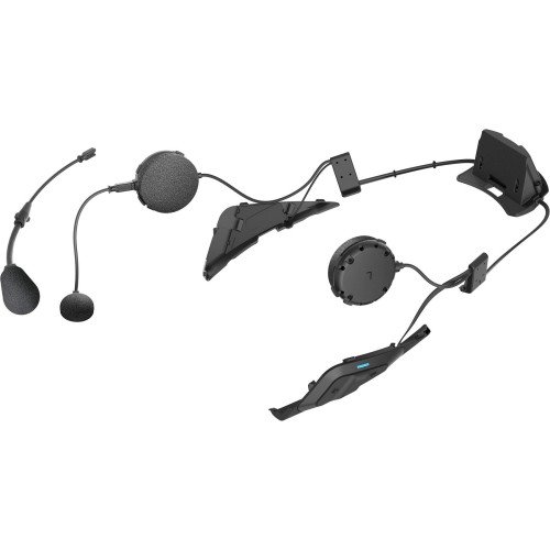 Intefono SENA SHOEI SLR-02 RIDER LINK