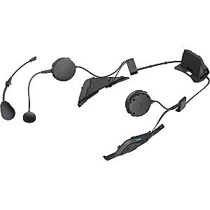 Intefono SENA SHOEI SLR-02 RIDER LINK