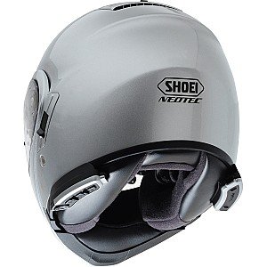 Interfono CARDO SHO-1 DUO