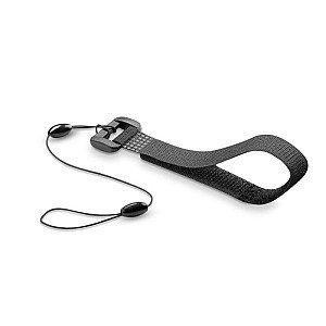 Supporto INTERPHONE CELLULAR LINE universale per smartphone fino a 4.5 pollici