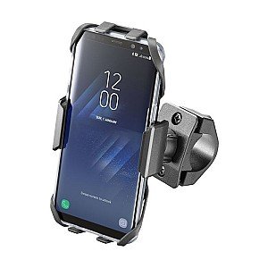 Supporto INTERPHONE CELLULAR LINE CRAB universale per smartphone