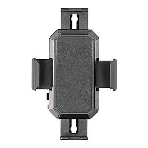 Supporto INTERPHONE CELLULAR LINE CRAB universale per smartphone