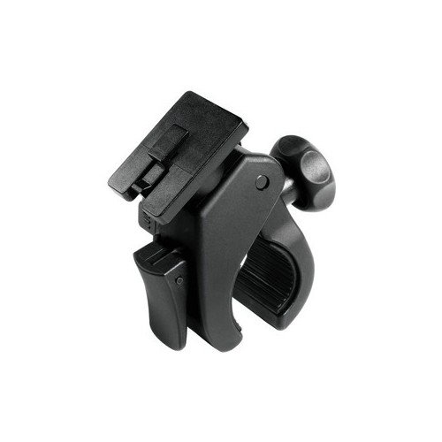 Supporto INTERPHONE CELLULAR LINE per maxi manubri fino a 50mm