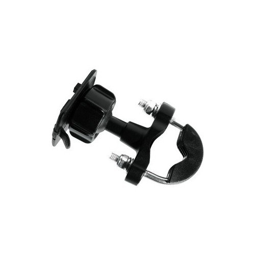 Supporto INTERPHONE CELLULAR LINE ad £U£