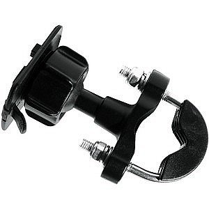 Supporto INTERPHONE CELLULAR LINE ad £U£