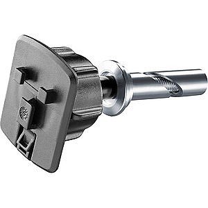 Staffa INTERPHONE CELLULAR LINE da canotto di sterzo da 15 a 17.2 mm