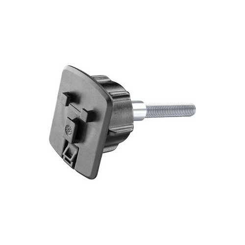 Staffa INTERPHONE CELLULAR LINE da riser