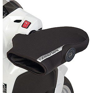 Coprimapole neoprene TUCANO R363X