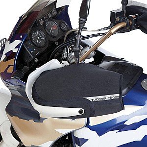 Coprimapole neoprene TUCANO R367X