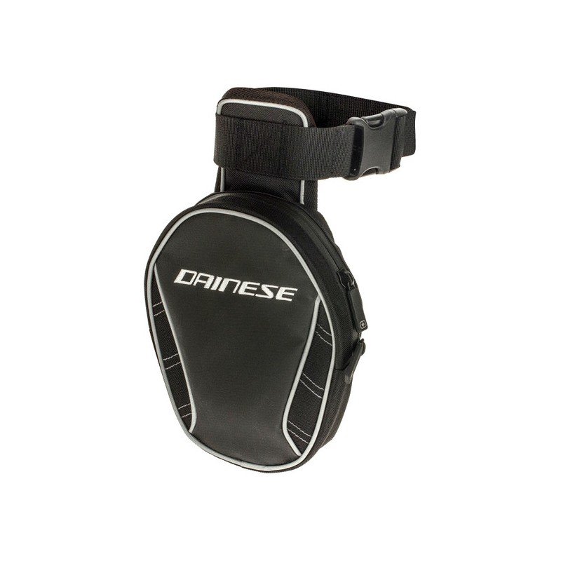 Marsupio da gamba DAINESE LEG BAG
