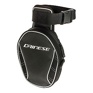 Marsupio da gamba DAINESE LEG BAG