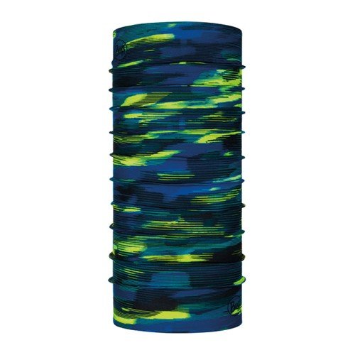 BUFF ORIGINAL ELEKTRIK BLUE