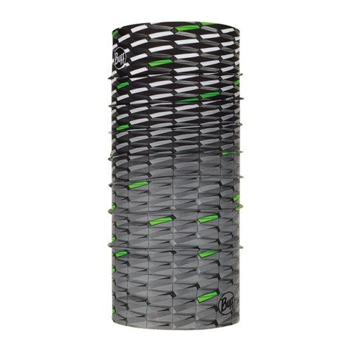 BUFF ORIGINAL GEOTRIK GRIGIO