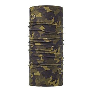 BUFF ORIGINAL HUNTER MILITARY