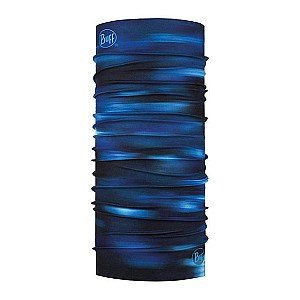 BUFF ORIGINAL SHADING BLUE