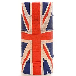 BUFF ORIGINAL UK VINTAGE