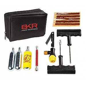 Kit Ripara Tubless BKR