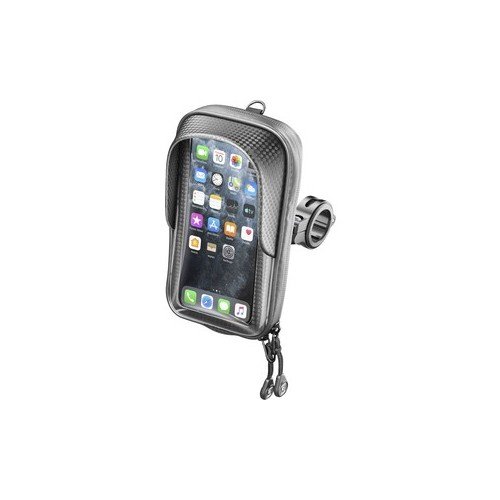 Custodia Universale Porta Telefono INTERPHONE MASTER PRO