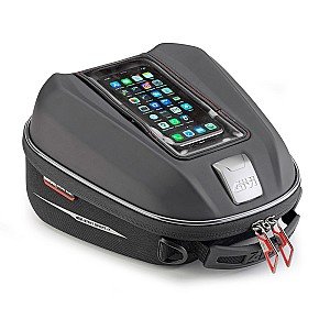 Borsa serbatoio GIVI TANKLOCK ST611