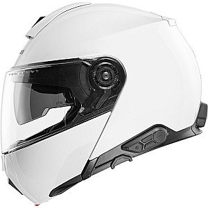 Interfono SCHUBERTH SC2