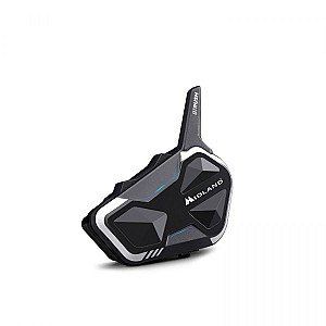 Interfono MIDLAND INTERCOM BT RUSH