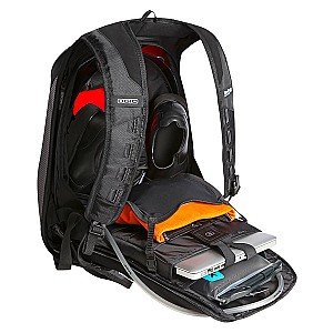 Zaino OGIO NO DRAG MACH 5 STEALTH