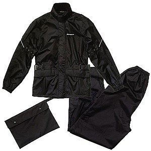 Completo antipioggia SPIDI ATLANTIS