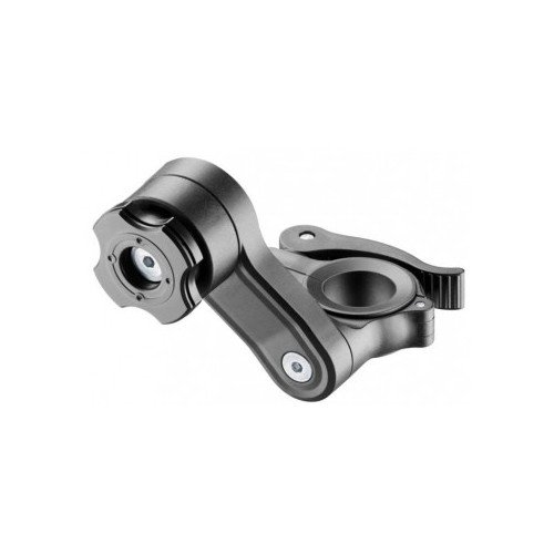 SUPPORTO UNIVERSALE QUIKLOX DA MANUBRIO