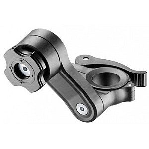 SUPPORTO UNIVERSALE QUIKLOX DA MANUBRIO