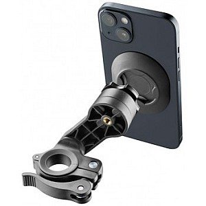 SUPPORTO UNIVERSALE QUIKLOX DA MANUBRIO