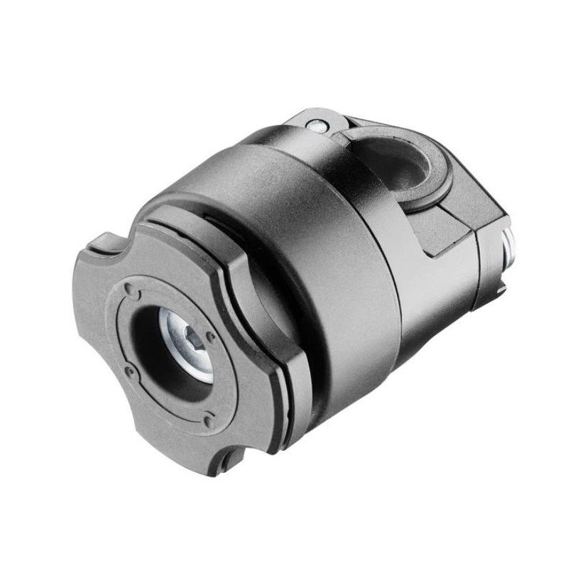 SUPPORTO UNIVERSALE QUIKLOX DA SPECCHIETTO