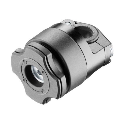 SUPPORTO UNIVERSALE QUIKLOX DA SPECCHIETTO