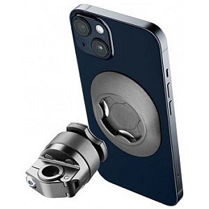 SUPPORTO UNIVERSALE QUIKLOX DA SPECCHIETTO