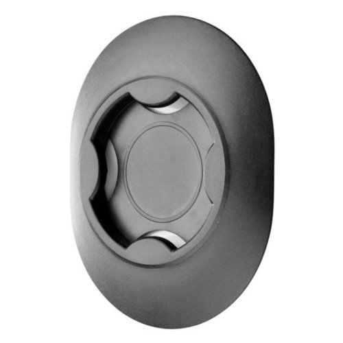 BASE ADESIVA QUIKLOX