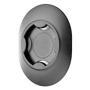 BASE ADESIVA QUIKLOX