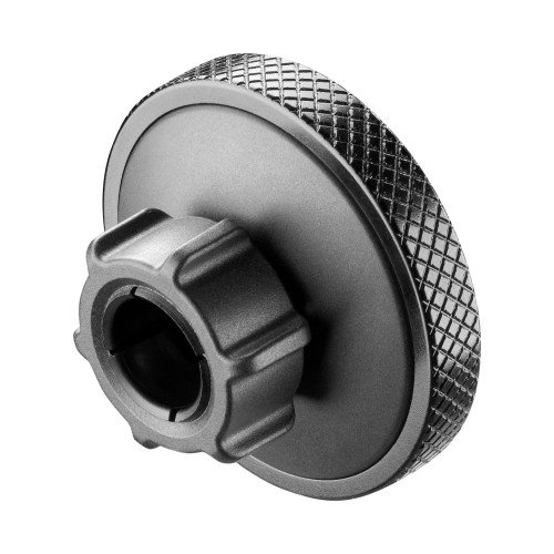 MODULO ANTI VIBRAZIONE PER PORTASMARPHONE