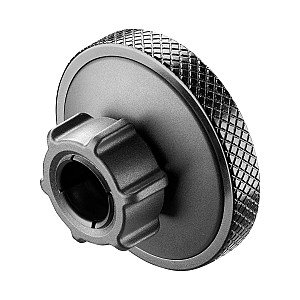 MODULO ANTI VIBRAZIONE PER PORTASMARPHONE