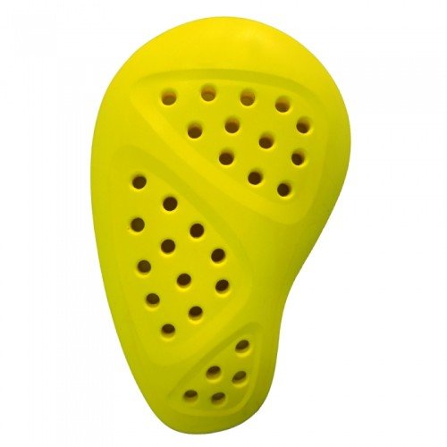 Protezioni anche CLOVER