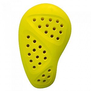 Protezioni anche CLOVER