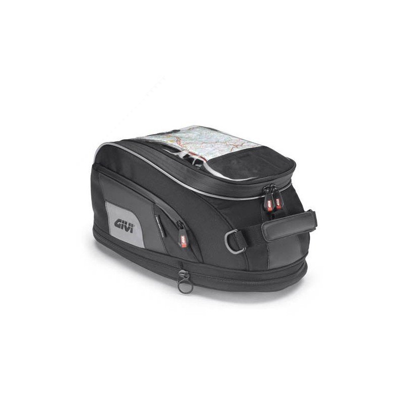 Borsa Serbatoio GIVI XS307 TANKLOCK