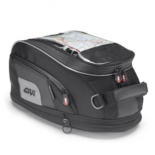 Borsa Serbatoio GIVI XS307 TANKLOCK