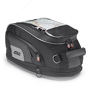 Borsa Serbatoio GIVI XS307 TANKLOCK