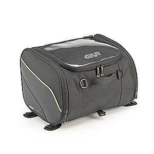 Borsa da Tunnel o Sella GIVI EA136