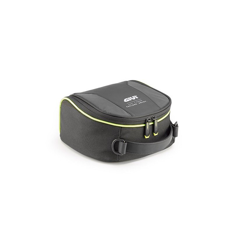 Borsello da Serbatoio GIVI EA144 TANKLOCK