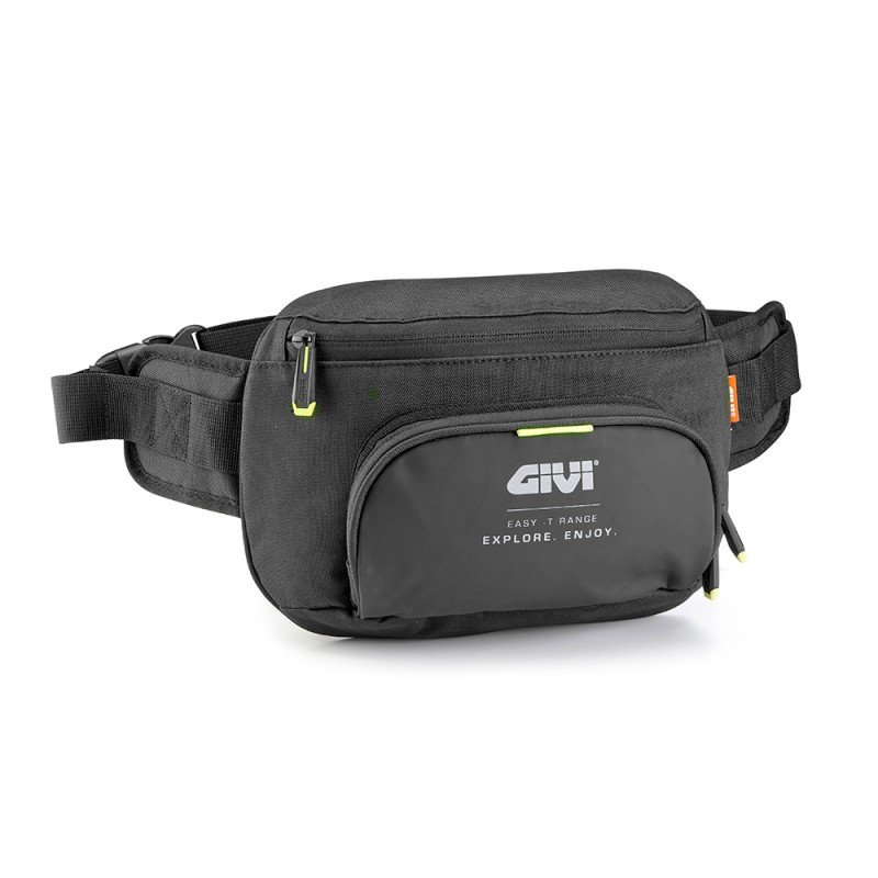 Marsupio GIVI EA145