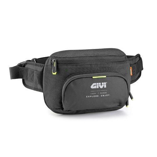Marsupio GIVI EA145
