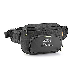 Marsupio GIVI EA145